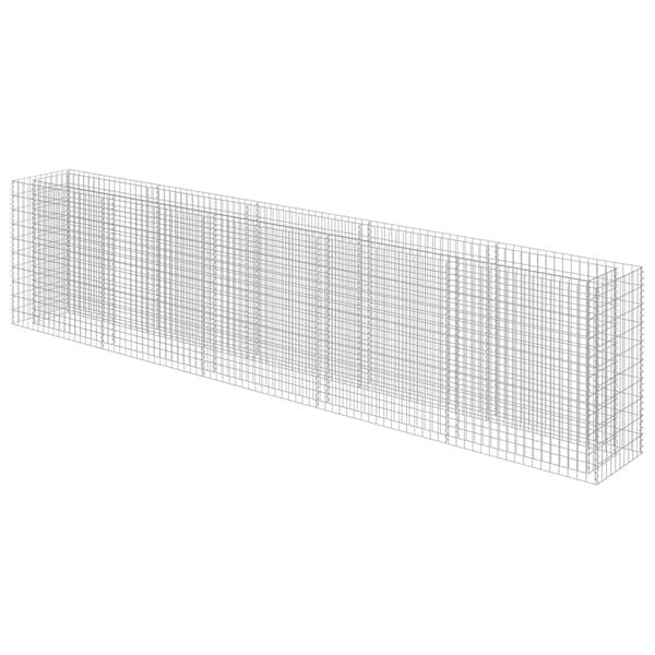A apresentar a imagem do produto 1 de 8