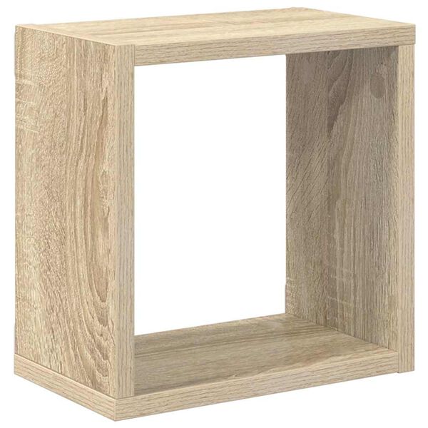 A apresentar a imagem do produto 4 de 11