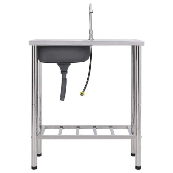 A apresentar a imagem do produto 2 de 9