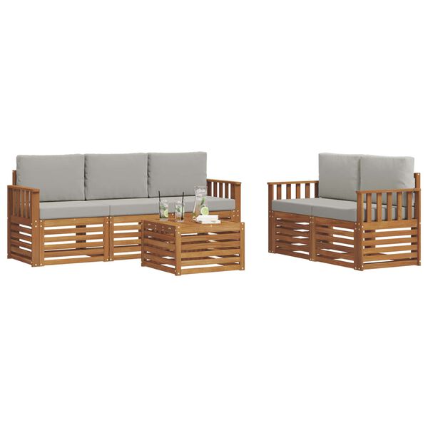 A apresentar a imagem do produto 3 de 10