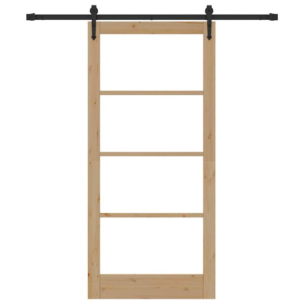 A apresentar a imagem do produto 4 de 11