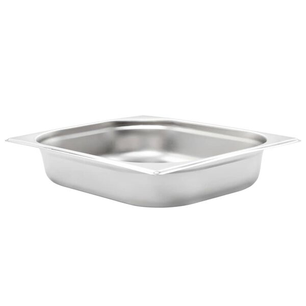 A apresentar a imagem do produto 3 de 10