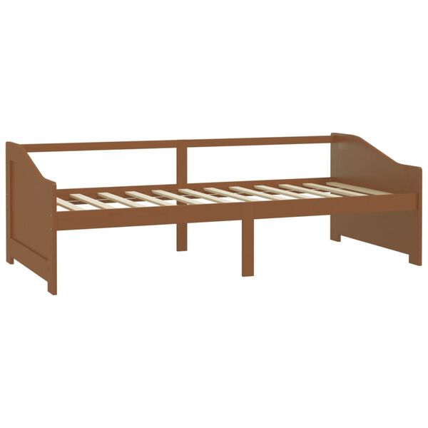 A apresentar a imagem do produto 3 de 8