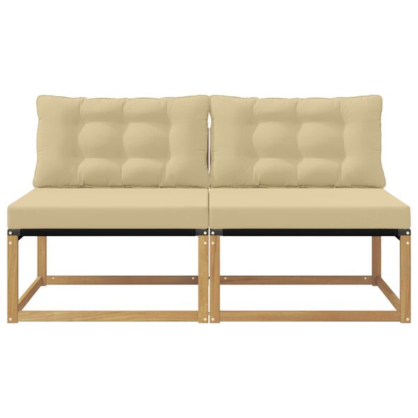 A apresentar a imagem do produto 4 de 10