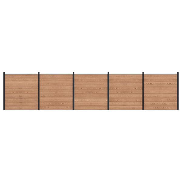 A apresentar a imagem do produto 1 de 8