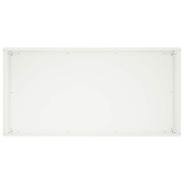 A apresentar a imagem do produto 4 de 7
