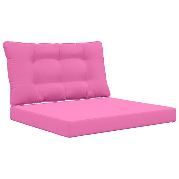 A apresentar a imagem do produto 1 de 10