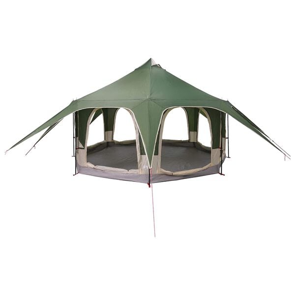 A apresentar a imagem do produto 1 de 13