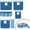Imagem em miniatura do produto 8 de 16