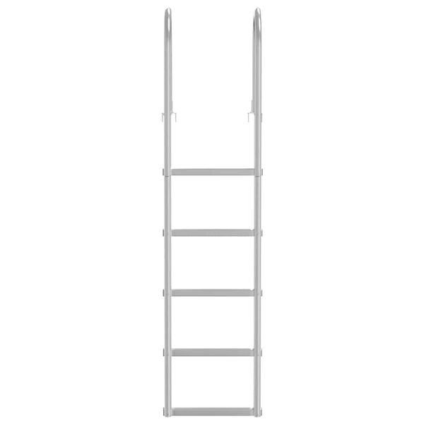 A apresentar a imagem do produto 4 de 8