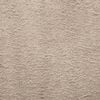 vidaXL Tapete pelo curto macio e lav&aacute;vel HUARTE 80x150 cm cor areia
