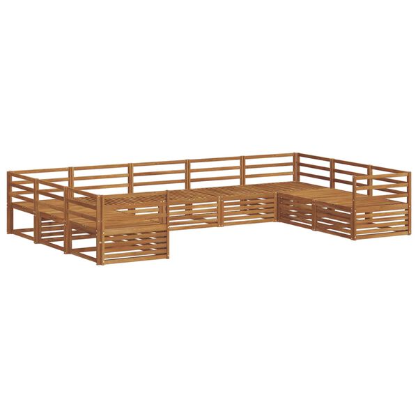 A apresentar a imagem do produto 1 de 8