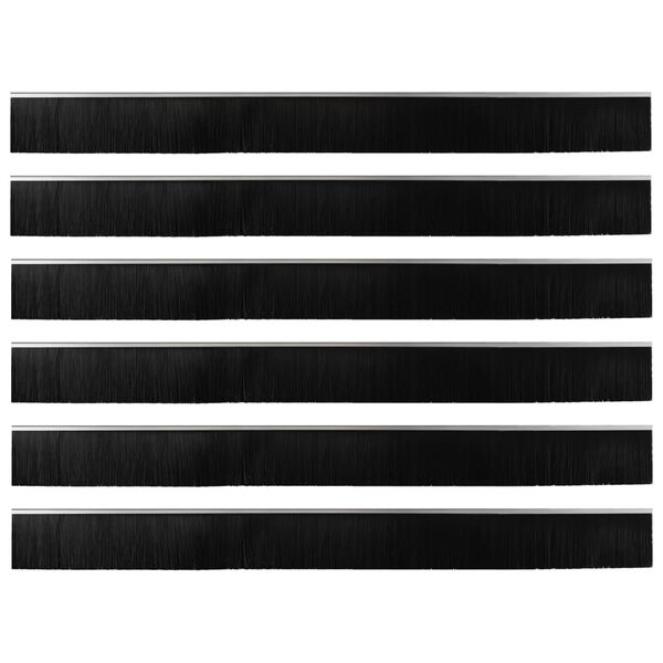 A apresentar a imagem do produto 1 de 11