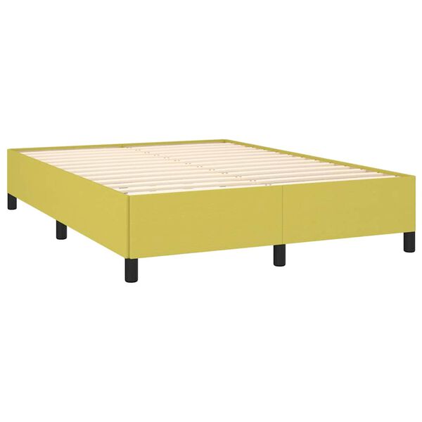 A apresentar a imagem do produto 3 de 10
