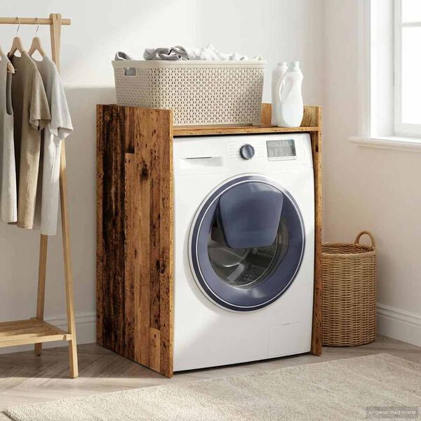 A apresentar a imagem do produto 4 de 10