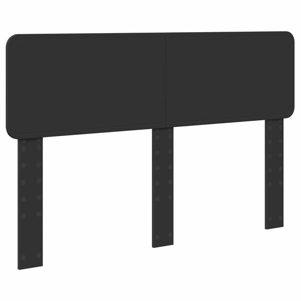 A apresentar a imagem do produto 1 de 11
