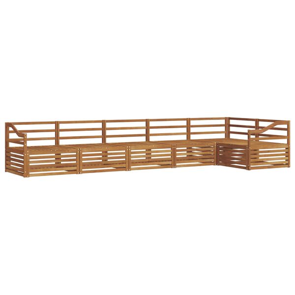 A apresentar a imagem do produto 1 de 8