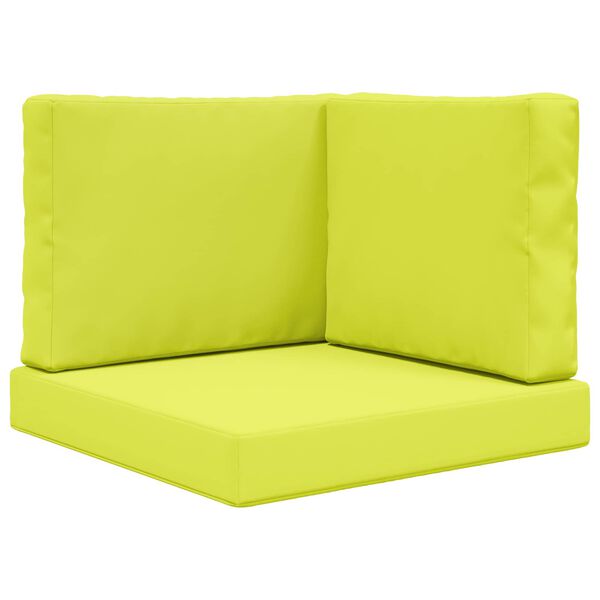 A apresentar a imagem do produto 1 de 11