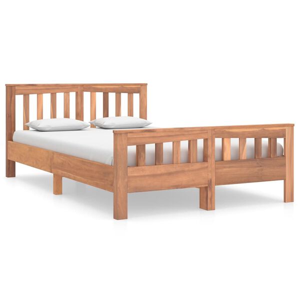 A apresentar a imagem do produto 1 de 8