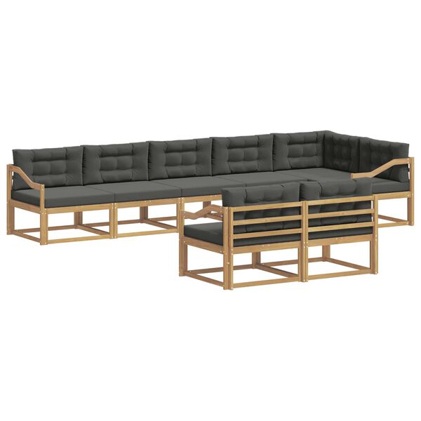 A apresentar a imagem do produto 1 de 9