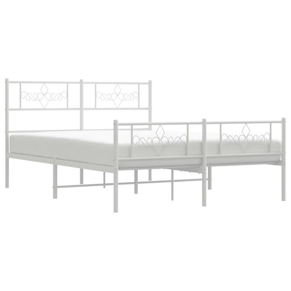 A apresentar a imagem do produto 4 de 9