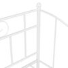 Imagem em miniatura do produto 10 de 12