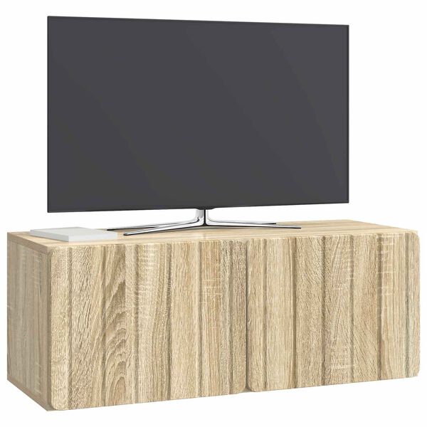 A apresentar a imagem do produto 2 de 8