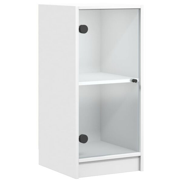 A apresentar a imagem do produto 1 de 12