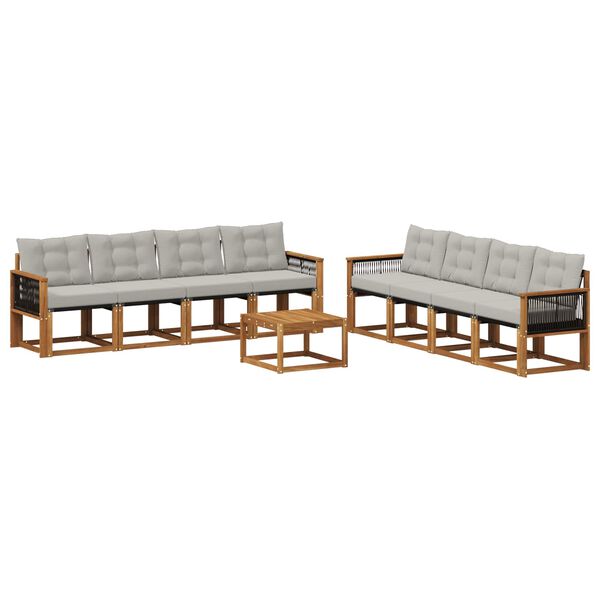 A apresentar a imagem do produto 1 de 8