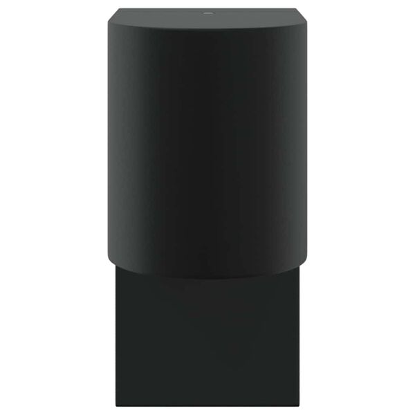 A apresentar a imagem do produto 4 de 11