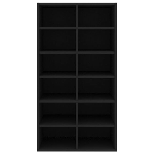 A apresentar a imagem do produto 4 de 6