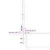 Imagem em miniatura do produto 14 de 14