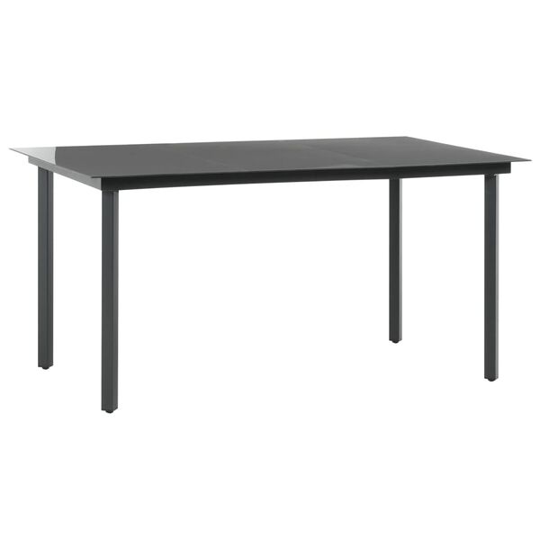 A apresentar a imagem do produto 3 de 10