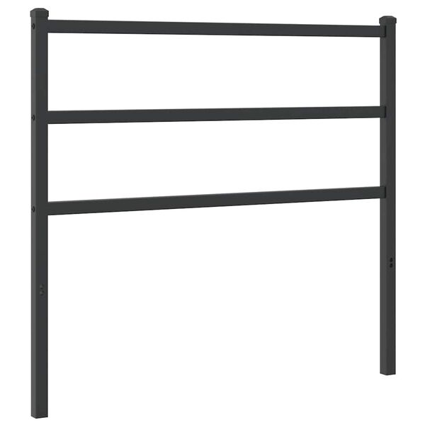 A apresentar a imagem do produto 1 de 5
