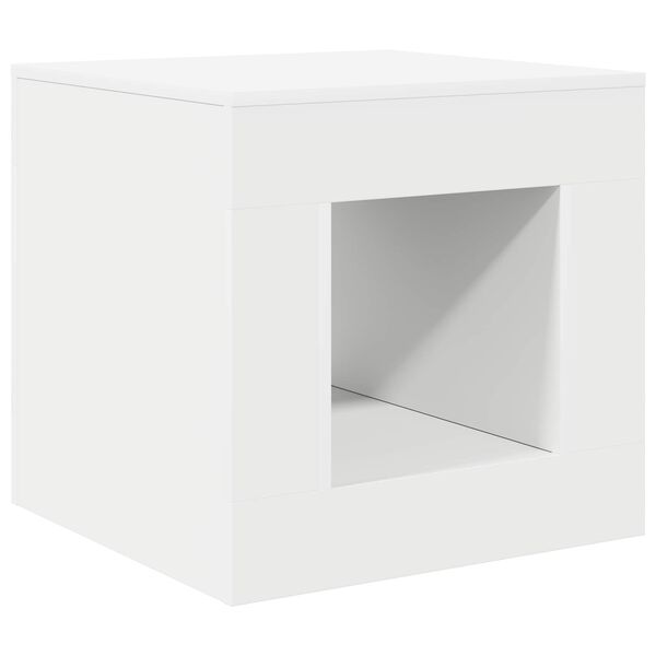 A apresentar a imagem do produto 1 de 9