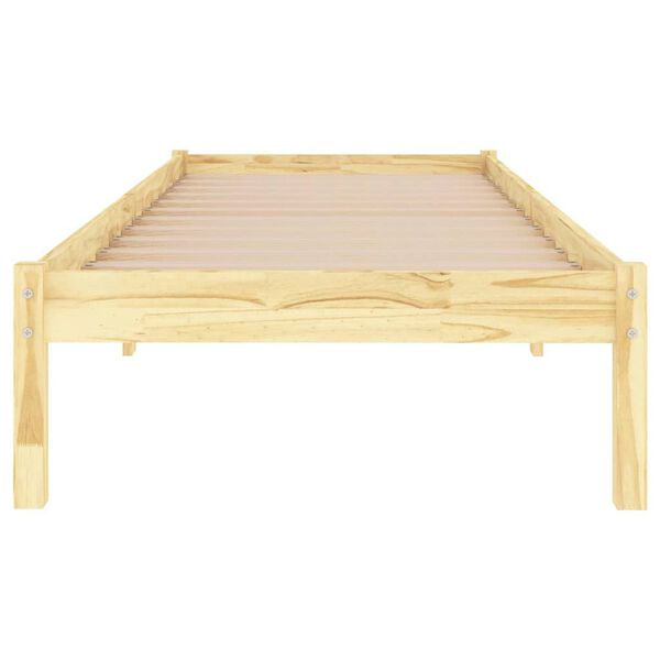 A apresentar a imagem do produto 4 de 8