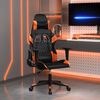 Imagem em miniatura do produto 2 de 12