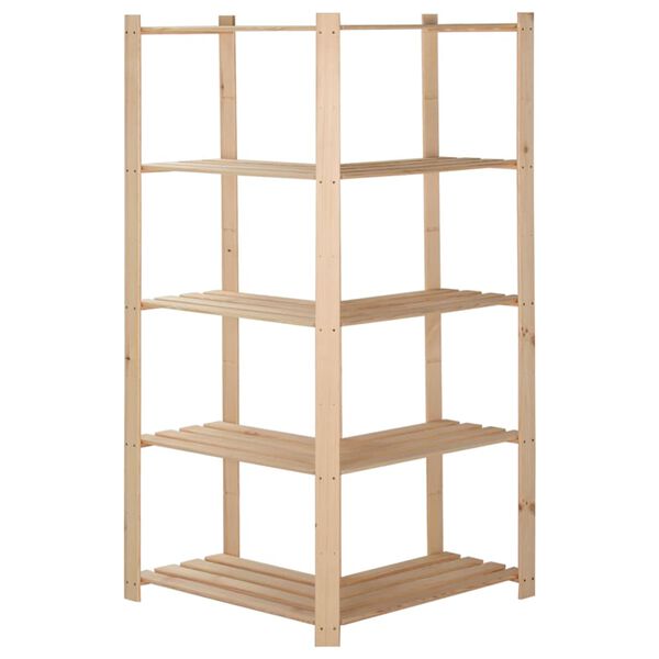 A apresentar a imagem do produto 3 de 8