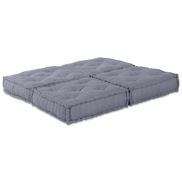 A apresentar a imagem do produto 4 de 9