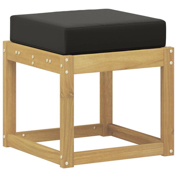 A apresentar a imagem do produto 1 de 6