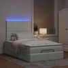 Imagem em miniatura do produto 3 de 18