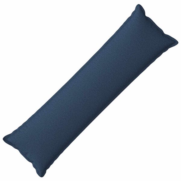 A apresentar a imagem do produto 1 de 9