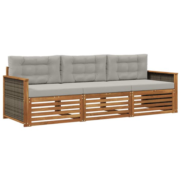 A apresentar a imagem do produto 1 de 6