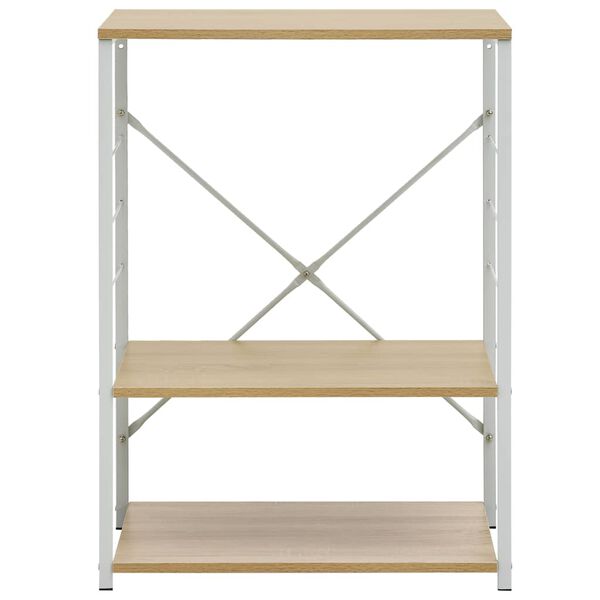 A apresentar a imagem do produto 3 de 8