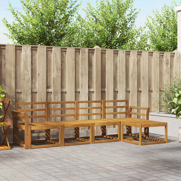 A apresentar a imagem do produto 2 de 9