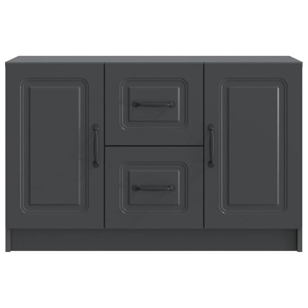 A apresentar a imagem do produto 4 de 9