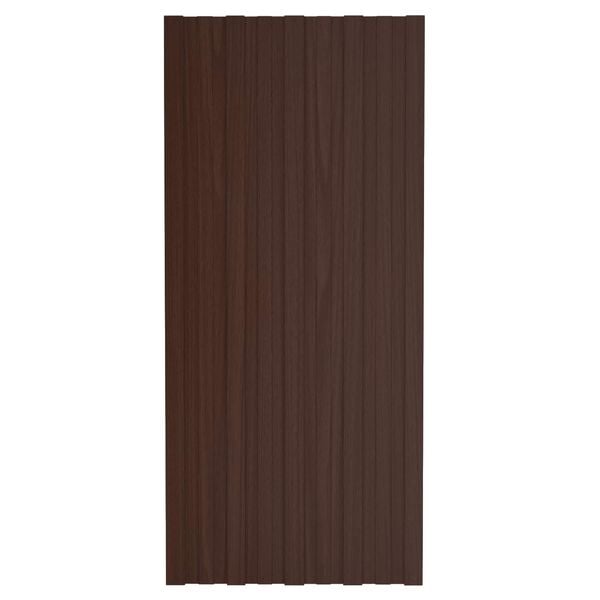 A apresentar a imagem do produto 3 de 7