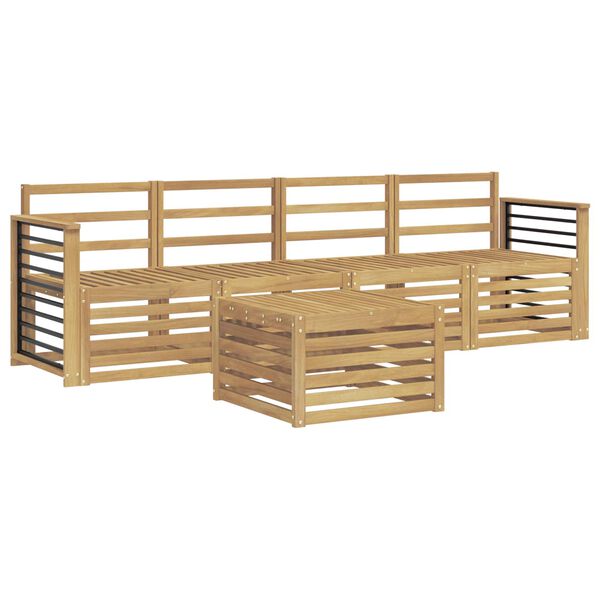 A apresentar a imagem do produto 1 de 8