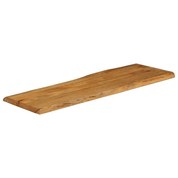A apresentar a imagem do produto 2 de 9