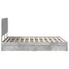 Imagem em miniatura do produto 9 de 14